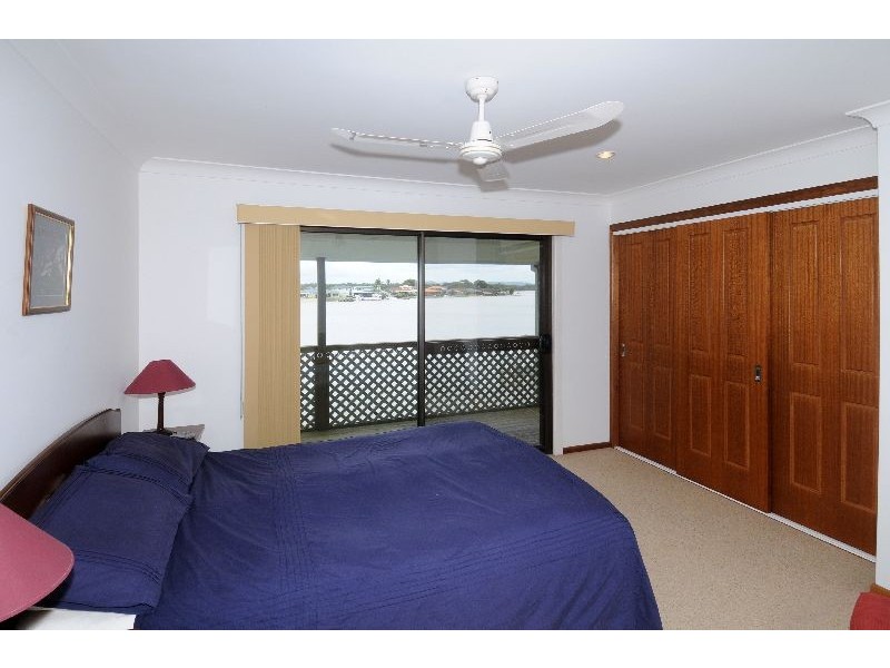29 Melaleuca Drive, Yamba NSW 2464
