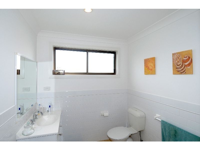 29 Melaleuca Drive, Yamba NSW 2464