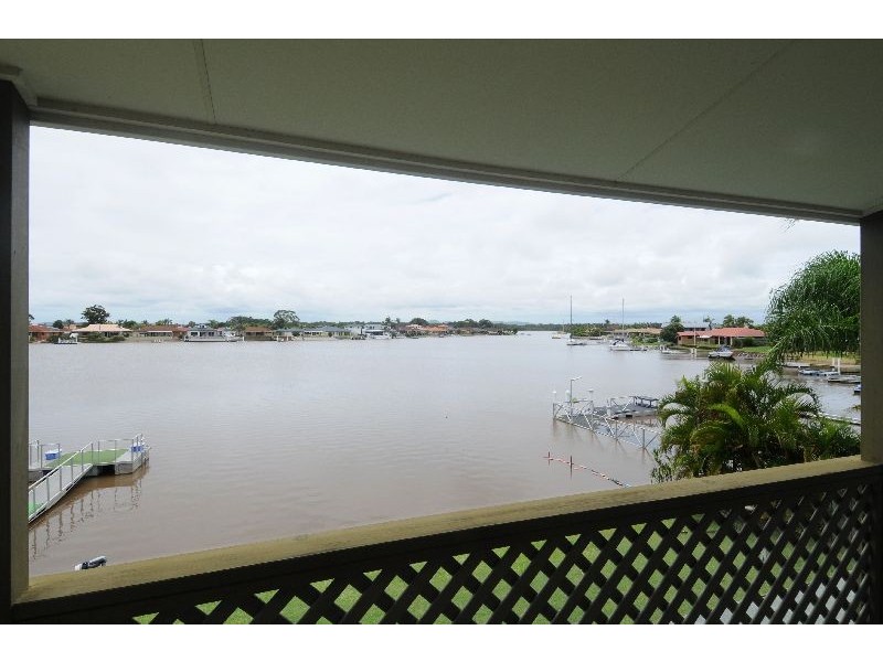 29 Melaleuca Drive, Yamba NSW 2464