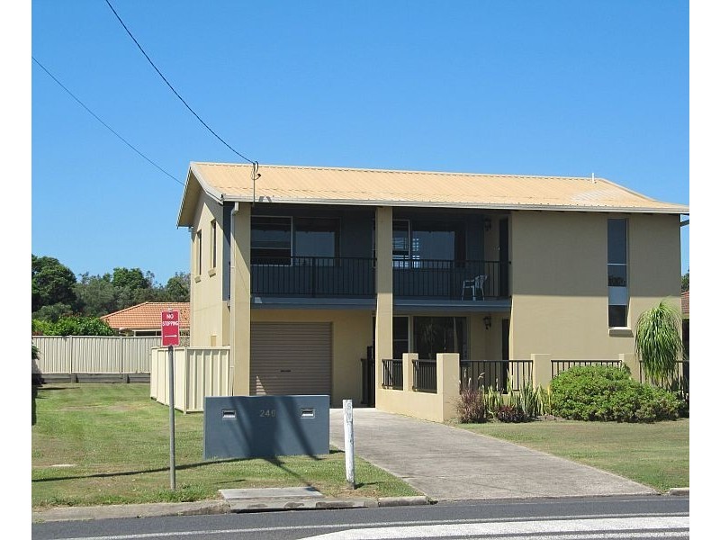 246 Yamba Road, Yamba NSW 2464