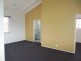 246 Yamba Road, Yamba NSW 2464