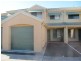 4/6-8 Beachside Way, Yamba NSW 2464