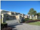 4/6-8 Beachside Way, Yamba NSW 2464