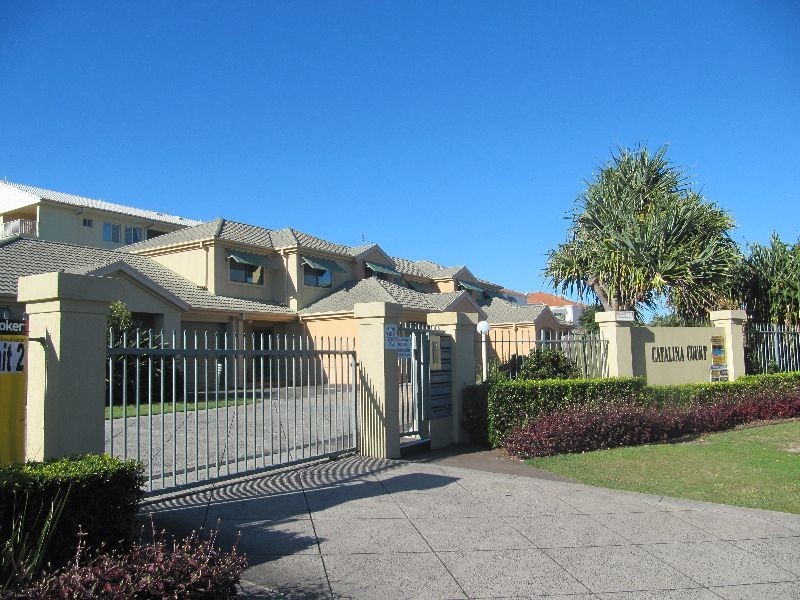 4/6-8 Beachside Way, Yamba NSW 2464
