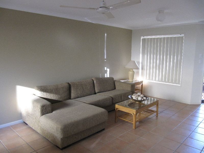 4/6-8 Beachside Way, Yamba NSW 2464