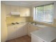 4/6-8 Beachside Way, Yamba NSW 2464