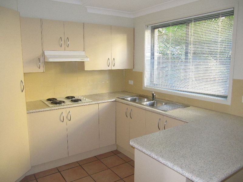4/6-8 Beachside Way, Yamba NSW 2464