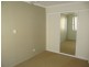 4/6-8 Beachside Way, Yamba NSW 2464