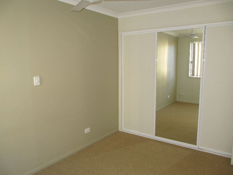 4/6-8 Beachside Way, Yamba NSW 2464
