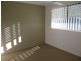4/6-8 Beachside Way, Yamba NSW 2464