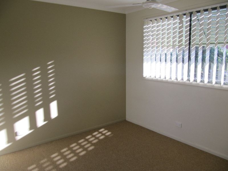 4/6-8 Beachside Way, Yamba NSW 2464
