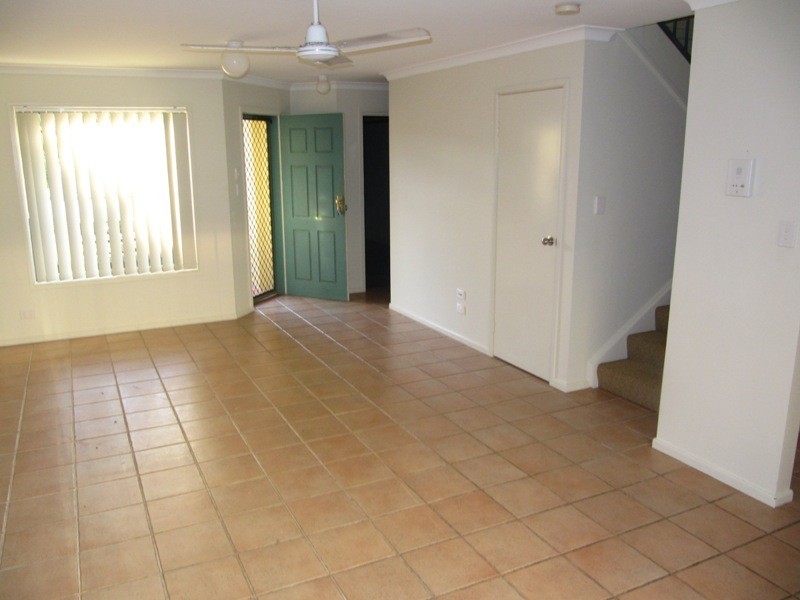 4/6-8 Beachside Way, Yamba NSW 2464