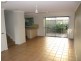 4/6-8 Beachside Way, Yamba NSW 2464