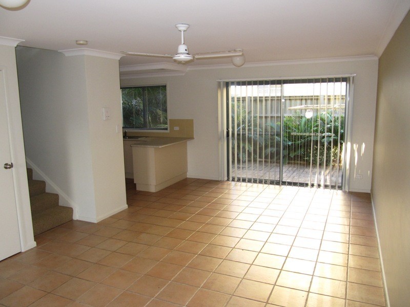 4/6-8 Beachside Way, Yamba NSW 2464