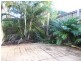 4/6-8 Beachside Way, Yamba NSW 2464