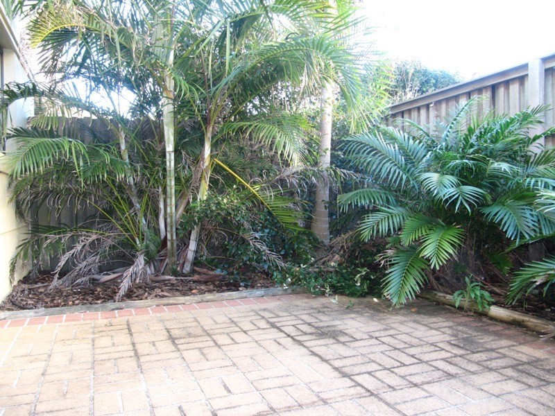 4/6-8 Beachside Way, Yamba NSW 2464