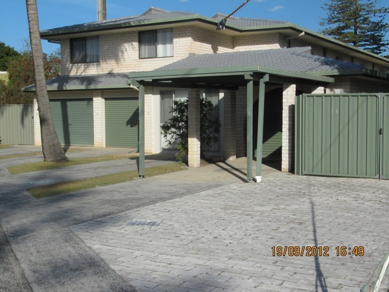 1/67 Wooli Street, Yamba NSW 2464