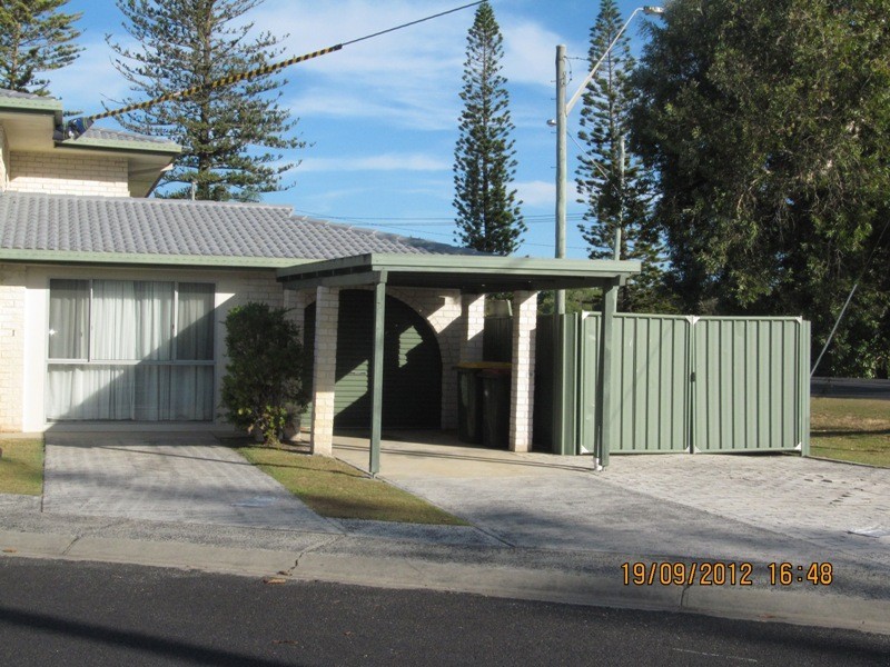 1/67 Wooli Street, Yamba NSW 2464