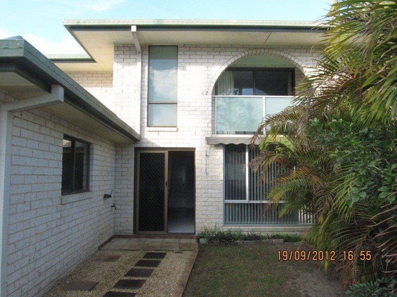 1/67 Wooli Street, Yamba NSW 2464