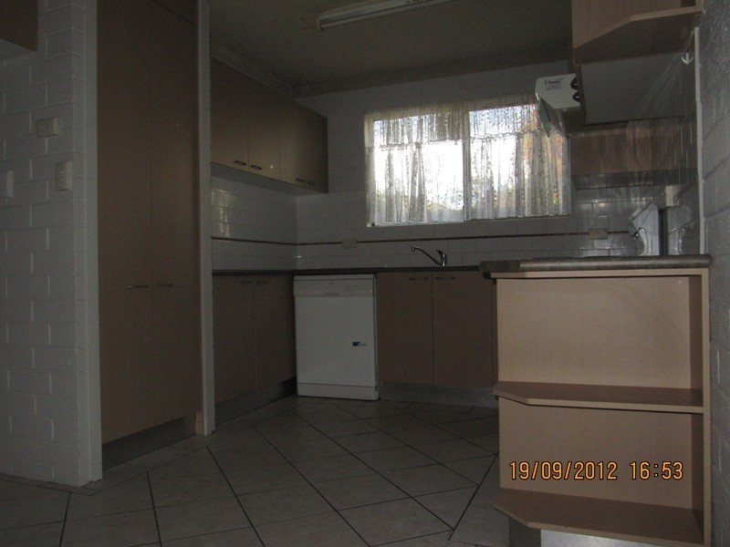 1/67 Wooli Street, Yamba NSW 2464