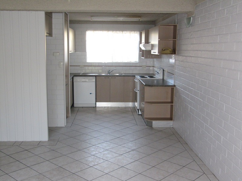 1/67 Wooli Street, Yamba NSW 2464