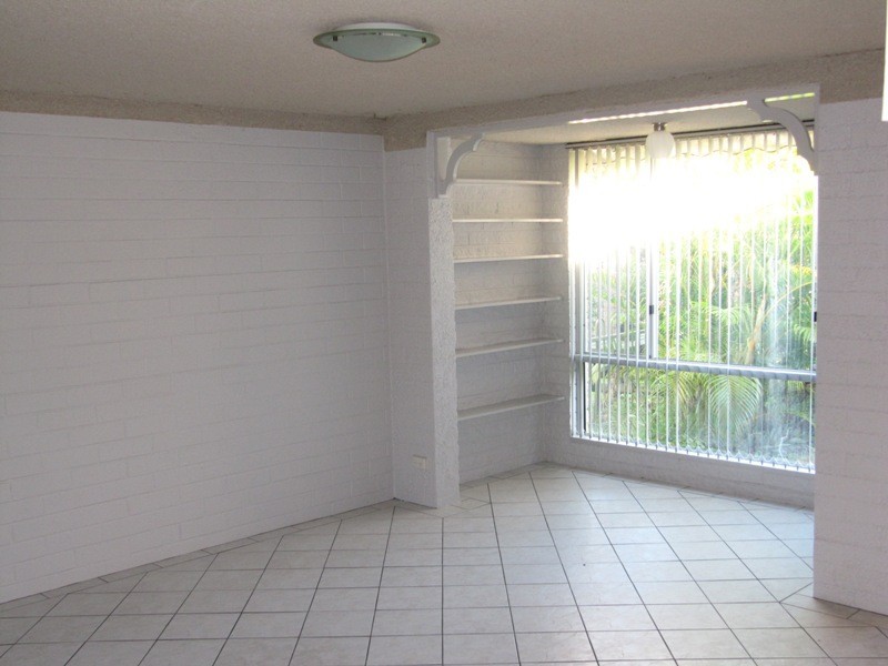 1/67 Wooli Street, Yamba NSW 2464