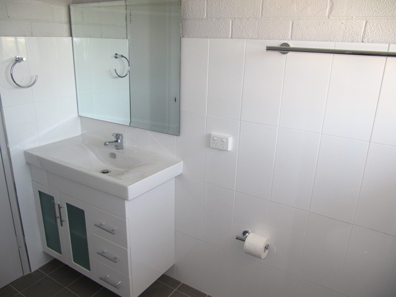 1/67 Wooli Street, Yamba NSW 2464