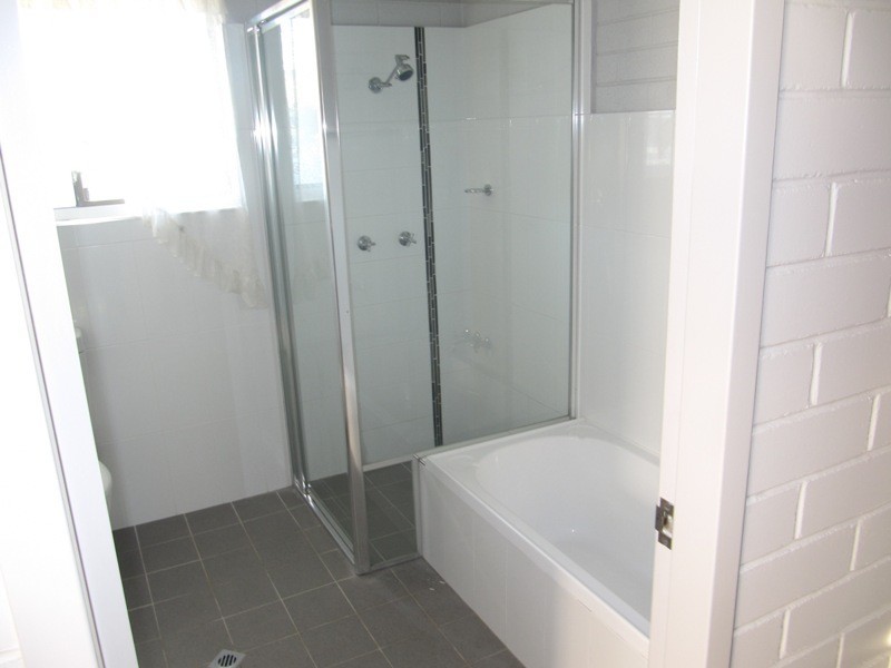 1/67 Wooli Street, Yamba NSW 2464