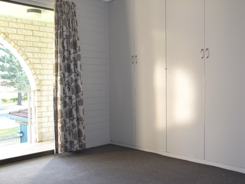 1/67 Wooli Street, Yamba NSW 2464