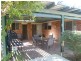 39 Shores Drive, Yamba NSW 2464