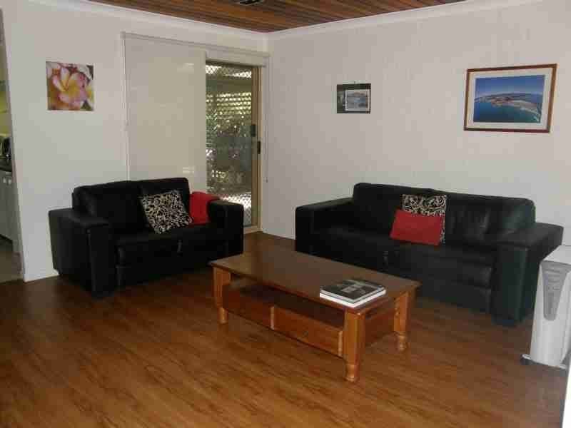 39 Shores Drive, Yamba NSW 2464