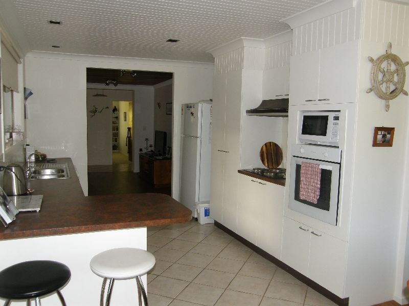 39 Shores Drive, Yamba NSW 2464