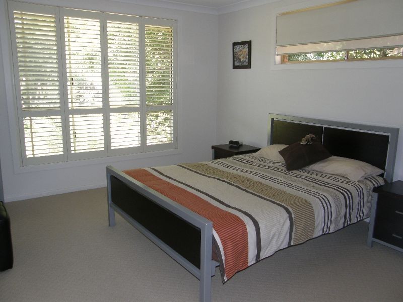 39 Shores Drive, Yamba NSW 2464