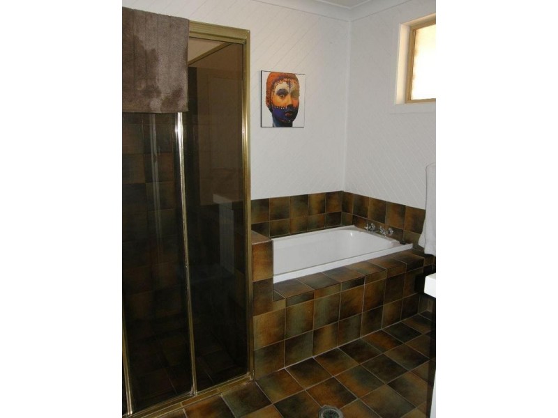 39 Shores Drive, Yamba NSW 2464