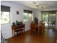 39 Shores Drive, Yamba NSW 2464
