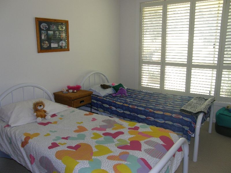 39 Shores Drive, Yamba NSW 2464