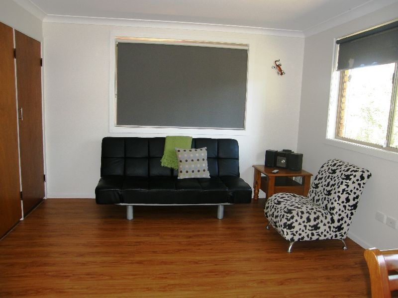 39 Shores Drive, Yamba NSW 2464