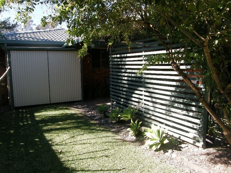 39 Shores Drive, Yamba NSW 2464