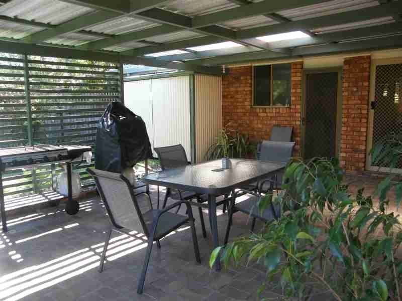 39 Shores Drive, Yamba NSW 2464