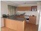 4 Bayview Drive, Yamba NSW 2464