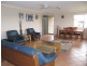 4 Bayview Drive, Yamba NSW 2464