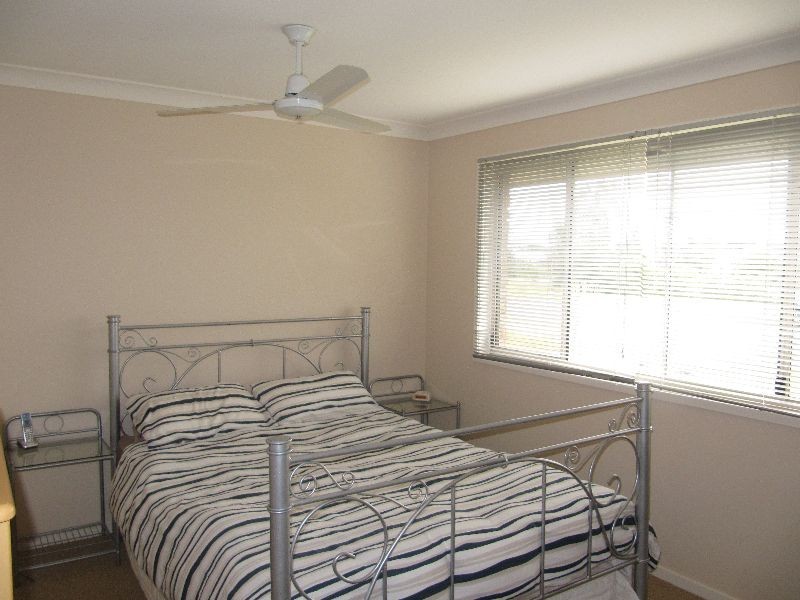 4 Bayview Drive, Yamba NSW 2464