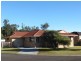2 Kallatina Place, Yamba NSW 2464