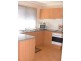 2 Kallatina Place, Yamba NSW 2464