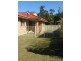 2 Kallatina Place, Yamba NSW 2464