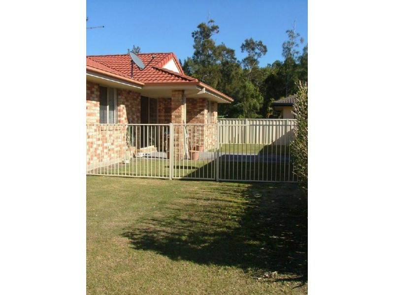 2 Kallatina Place, Yamba NSW 2464