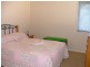 2 Kallatina Place, Yamba NSW 2464