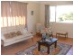 2 Kallatina Place, Yamba NSW 2464