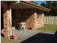 2 Kallatina Place, Yamba NSW 2464