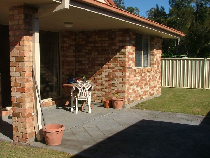 2 Kallatina Place, Yamba NSW 2464
